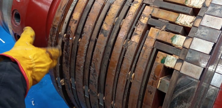Reverse Engineering